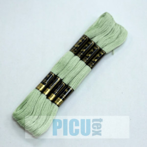 ATA MOULINE ANCHOR , BUMBAC 100% cod 202