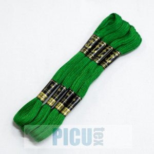 ATA MOULINE ANCHOR , BUMBAC 100% cod 228