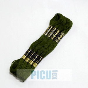 ATA MOULINE ANCHOR , BUMBAC 100% cod 269