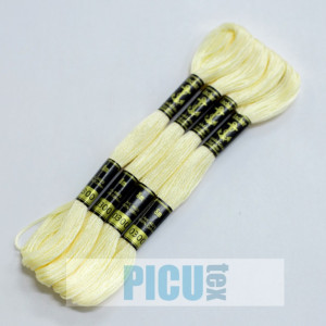 ATA MOULINE ANCHOR , BUMBAC 100% cod 300