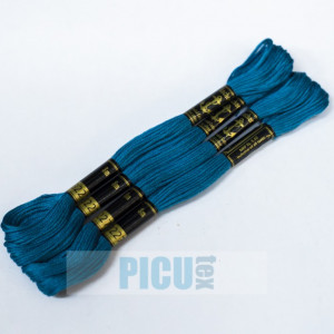 ATA MOULINE ANCHOR , BUMBAC 100% cod 3227