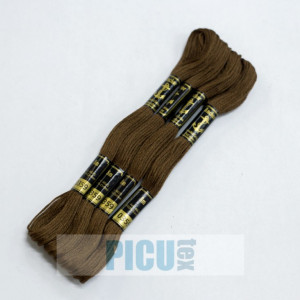 ATA MOULINE ANCHOR , BUMBAC 100% cod 359