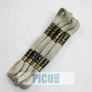ATA MOULINE ANCHOR , BUMBAC 100% cod 397