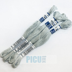 ATA MOULINE PUPPETS , BUMBAC 100% cod 0912