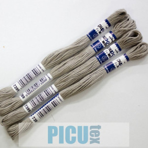 ATA MOULINE PUPPETS , BUMBAC 100% cod 7399