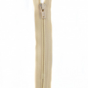 Fermoare - 10 cm - Culoare Bej- COD - 1014 - - Img 2