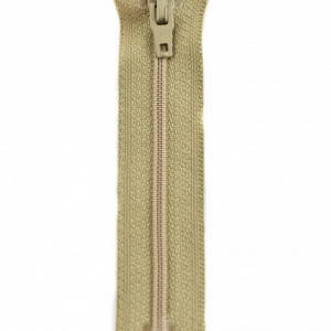 Fermoare - 10 cm - Culoare Maro - COD - 109 - - Img 2
