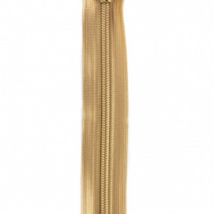 Fermoare - 12 cm - Culoare Galben- COD - 1210 - - Img 2