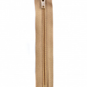 Fermoare - 12 cm - Culoare Maro- COD - 1215 - - Img 2