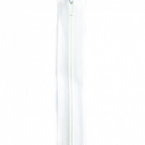 Fermoare - 14 cm - Culoare Alb- COD - 142 - - Img 2