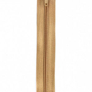 Fermoare - 14 cm - Culoare Galben- COD - 147 - - Img 2