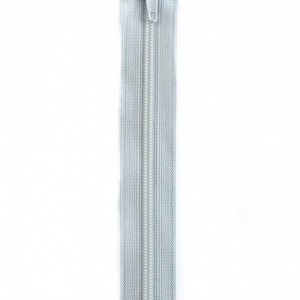 Fermoare - 14 cm - Culoare Gri- COD - 1427 - - Img 2