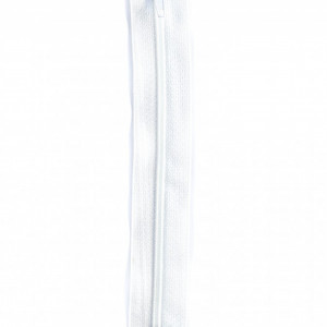 Fermoare - 16 cm - Culoare Alb- COD - 163 - - Img 2
