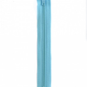 Fermoare - 16 cm - Culoare Albastru- COD - 1630 - - Img 2