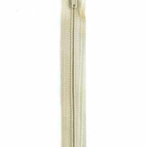 Fermoare - 16 cm - Culoare Cream- COD - 1611 - - Img 2