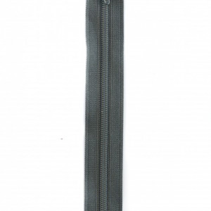 Fermoare - 16 cm - Culoare Gri- COD - 1625 - - Img 2