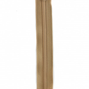 Fermoare - 16 cm - Culoare Maro- COD - 1616 - - Img 2