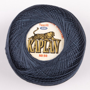 Fir de crosetat polyester KAPLAN COD 939