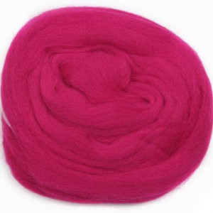 Keche - Lana pentru impaslit, lana merino 100% Nako Keche cod 1426