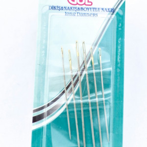 Set ace inox GL-12