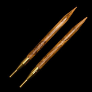 addiClick Nature - andrele interschimbabile cod 576 - 7