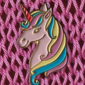 addiClick Unicorn Long - set andrele interschimbabile Unicorn Long cod 720-2 - Img 2