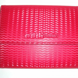 addiColors - set crosete 2 - 6 mm cod 648-2 - Img 4