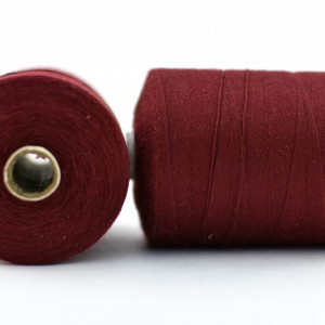 Ata de cusut rezistenta SUN Polyester  1506 - Img 2