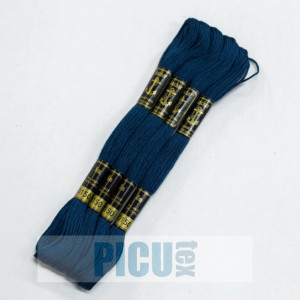 ATA MOULINE ANCHOR , BUMBAC 100% cod 150