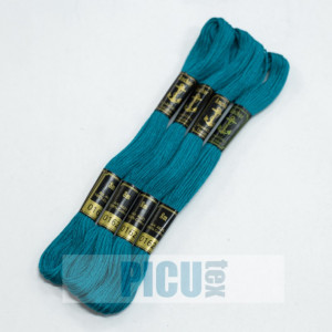 ATA MOULINE ANCHOR , BUMBAC 100% cod 162