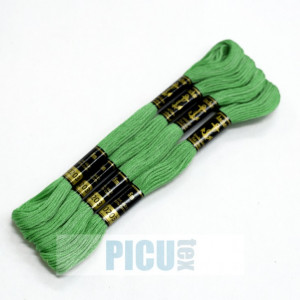 ATA MOULINE ANCHOR , BUMBAC 100% cod 203