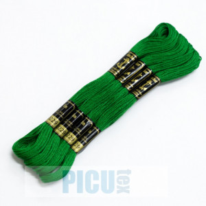 ATA MOULINE ANCHOR , BUMBAC 100% cod 229
