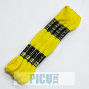 ATA MOULINE ANCHOR , BUMBAC 100% cod 290