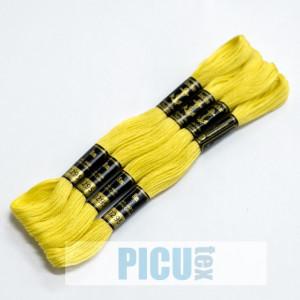 ATA MOULINE ANCHOR , BUMBAC 100% cod 295
