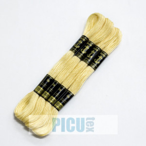 ATA MOULINE ANCHOR , BUMBAC 100% cod 301