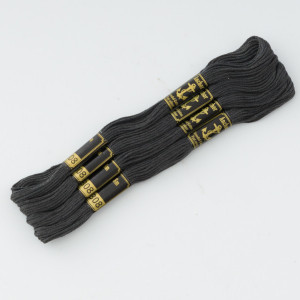 ATA MOULINE ANCHOR , BUMBAC 100% cod 9308
