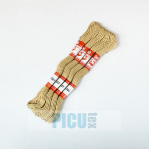 ATA MOULINE DOLI , BUMBAC 100% cod 287