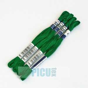 ATA MOULINE PUPPETS , BUMBAC 100% cod 7923