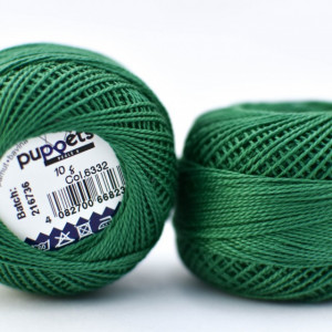 Cotton perle cod 6332 - Img 2