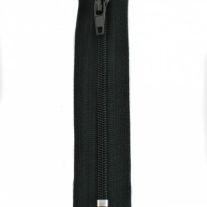 Fermoare - 10 cm - Culoare Negru - COD - 101 - - Img 2