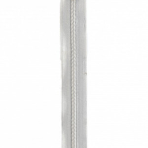 Fermoare - 18 cm - Culoare Gri- COD - 1837 - - Img 2