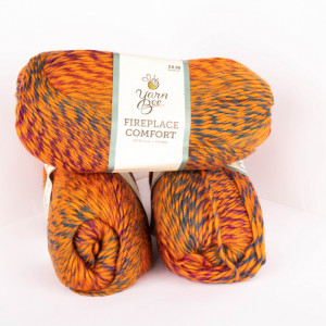 Fir de tricotat sau crosetat - Fire tip mohair din acril Nako Export - #2560