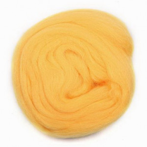 Keche - Lana pentru impaslit, lana merino 100% Nako Keche cod 184