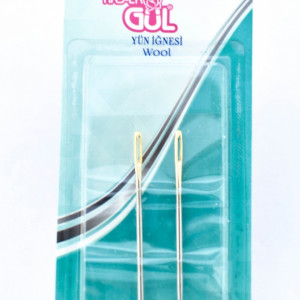 Set ace inox GL-5