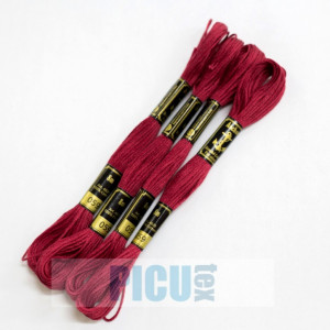 ATA MOULINE ANCHOR , BUMBAC 100% cod 059