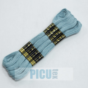 ATA MOULINE ANCHOR , BUMBAC 100% cod 153