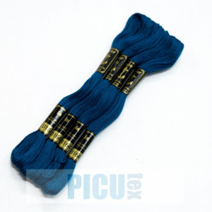 ATA MOULINE ANCHOR , BUMBAC 100% cod 164