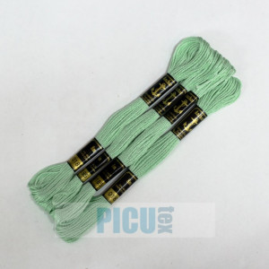 ATA MOULINE ANCHOR , BUMBAC 100% cod 185