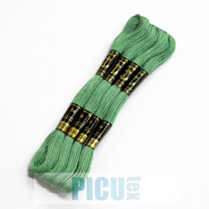 ATA MOULINE ANCHOR , BUMBAC 100% cod 204