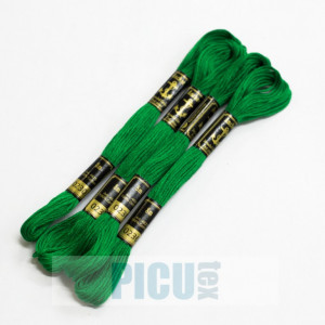 ATA MOULINE ANCHOR , BUMBAC 100% cod 230